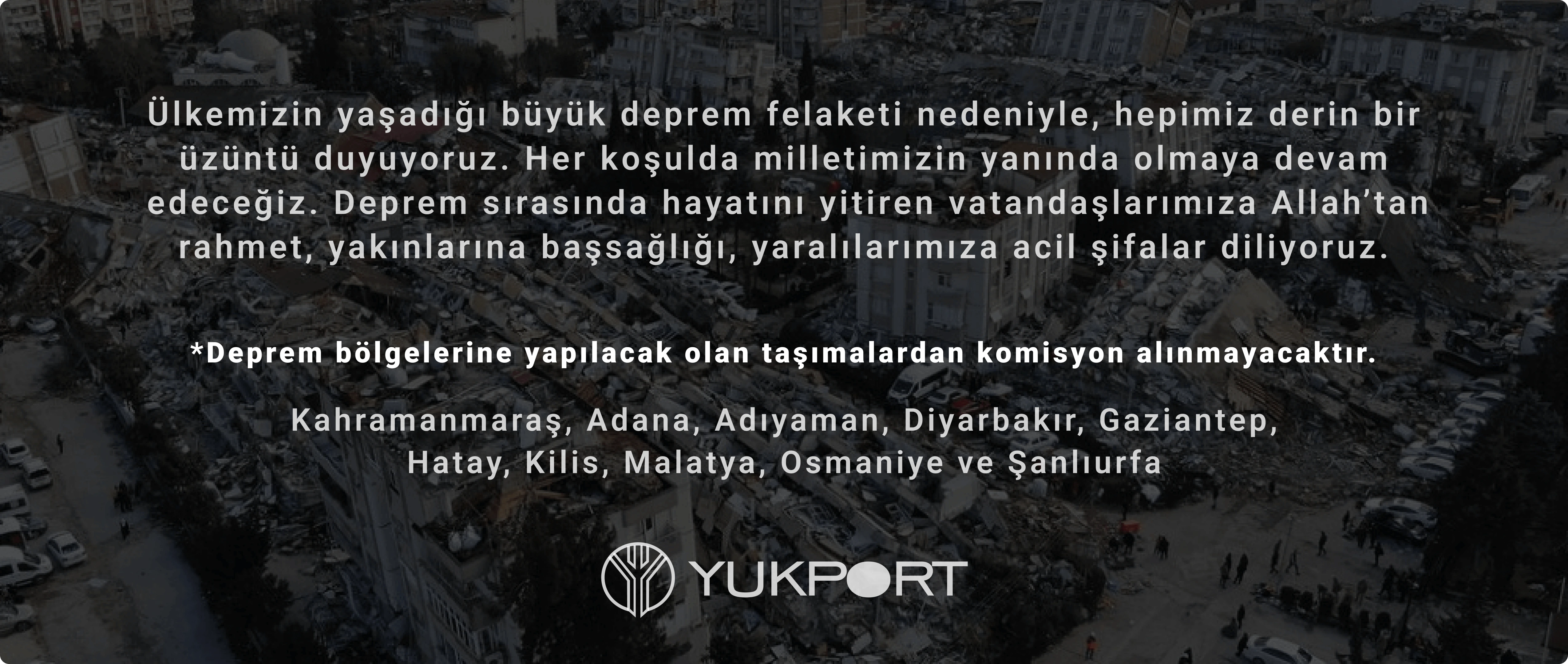 banner-yukport